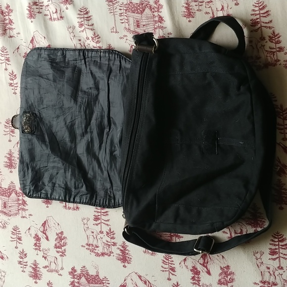 Native bag - Picture 5 of 6